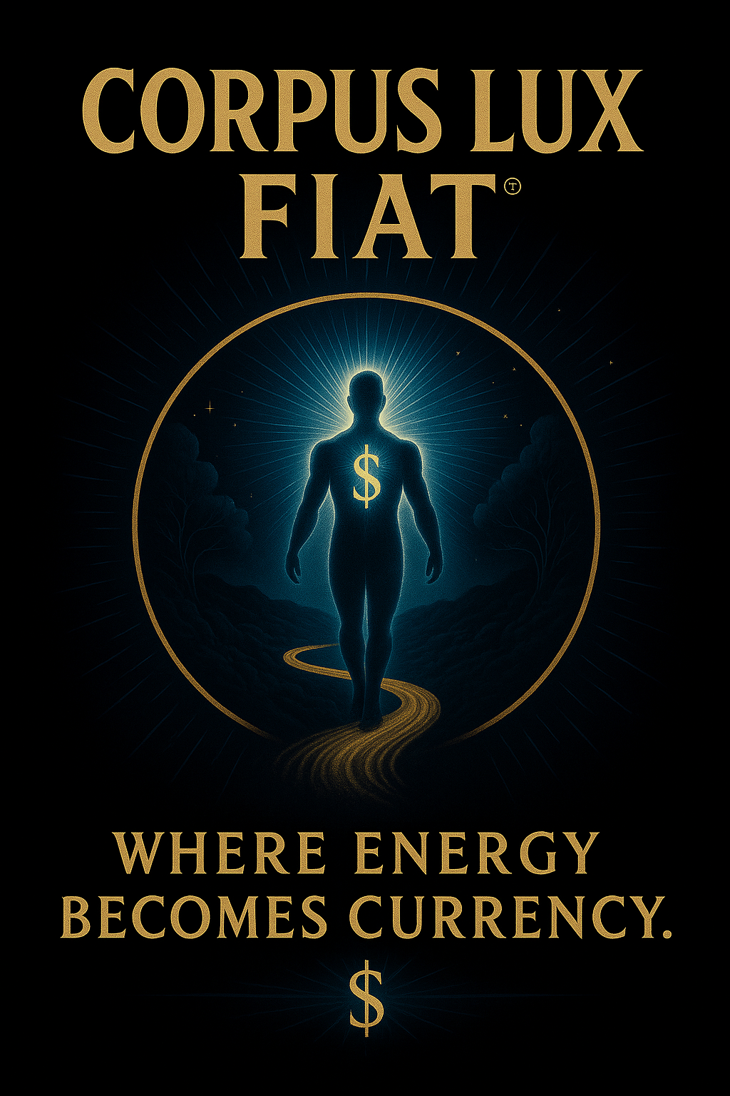 Forbidden Zodiac Files Vol 1: The Files They Tried To Erase (Digital eBook)